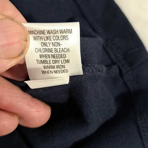 3/$25 Sonoma Women's T-shirt - Picture 7 of 7